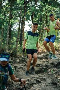 BIB: 
                            <button type="button" onclick="openModal(25985880)" class="btn btn-primary btn-sm float-right btn-popup" data-toggle="modal" data-target=".modal-high-quality">
                        <i class="fas fa-shopping-cart"></i> Add to Cart
                    </button>
                                            <button type="button" onclick="isThisMe(25985880, true)" class="btn btn-success btn-sm float-right btn-popup btn-isme hidden" data-toggle="tooltip" data-placement="bottom" title="นี่คือรูปของคุณใช่ไหม คลิกที่นี่เพื่อเอาเข้าอัลบั้ม">
                        <i class="fas fa-plus"></i> Add to album
                    </button>
                    <button type="button" onclick="isThisMe(25985880, false)" class="btn btn-warning btn-sm float-right btn-popup btn-isnotme hidden">
                        <i class="fas fa-ban"></i> Remove from album
                    </button>